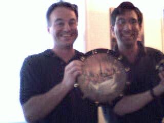 Tacky 1999.jpg (9713 bytes)